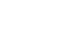 Logo ATHX